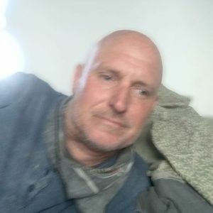 Meet your Posher, Bill